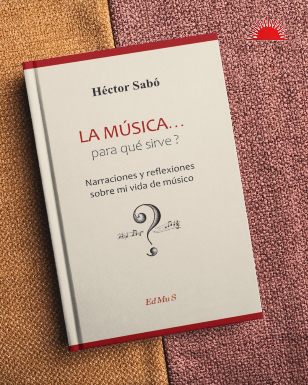 Visuel 3 - Projet Chourouk